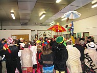 JPV Warhem (27).jpg